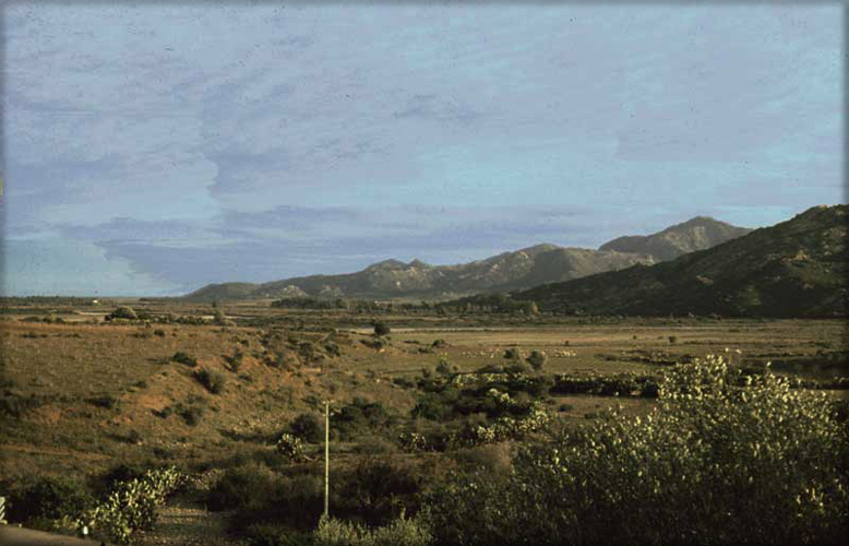 n_12  Antioco Berge 2.jpg